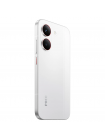 Xiaomi Poco X8 Pro 8/512Gb White