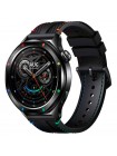 Смарт-часы Xiaomi Watch S4 Rainbow
