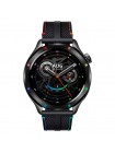 Смарт-часы Xiaomi Watch S4 Rainbow