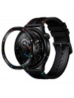 Смарт-часы Xiaomi Watch S4 Rainbow