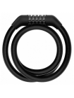 Замок для электросамоката  Xiaomi Electric Scooter Cable Lock
