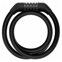 Замок для электросамоката  Xiaomi Electric Scooter Cable Lock