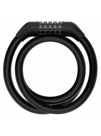 Замок для электросамоката  Xiaomi Electric Scooter Cable Lock