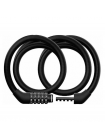 Замок для электросамоката  Xiaomi Electric Scooter Cable Lock