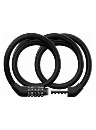 Замок для электросамоката  Xiaomi Electric Scooter Cable Lock
