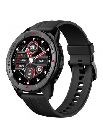 Смарт-часы Xiaomi MiBro X1 Black