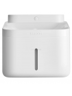 Поилка для животных Xiaomi Smart Pet Fountain 2 (XMCWYSJ02) White