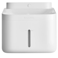 Поилка для животных Xiaomi Smart Pet Fountain 2 (XMCWYSJ02) White