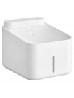 Поилка для животных Xiaomi Smart Pet Fountain 2 (XMCWYSJ02) White