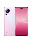 Xiaomi 13 Lite 5G 8/256Gb Pink EU