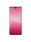 Xiaomi 13 Lite 5G 8/256Gb Pink EU