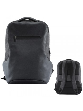 Рюкзак Xiaomi 26L Business Multifunctional Backpack Black