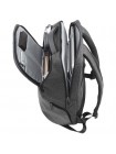 Рюкзак Xiaomi 26L Business Multifunctional Backpack Black