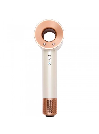 Фен для волос Sencicimen Hair Dryer HD15 White