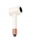 Фен для волос Sencicimen Hair Dryer HD15 White