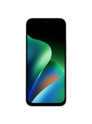 Xiaomi Redmi 17 8/256Gb Green