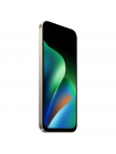 Xiaomi Redmi 17 8/256Gb Green