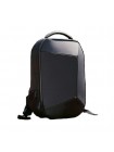 Рюкзак Xiaomi Geek (Jike) Backpack Black