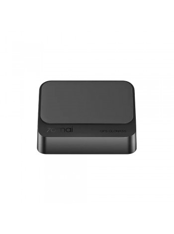 Модуль GPS для видеорегистратора 70mai External GPS Module GPS03