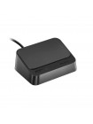 Модуль GPS для видеорегистратора 70mai External GPS Module GPS03
