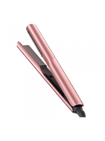 Стайлер для волос ShowSee Multifunctional Hairdresser E2-P Pink