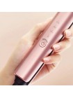 Стайлер для волос ShowSee Multifunctional Hairdresser E2-P Pink