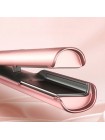 Стайлер для волос ShowSee Multifunctional Hairdresser E2-P Pink