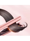 Стайлер для волос ShowSee Multifunctional Hairdresser E2-P Pink