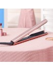 Стайлер для волос ShowSee Multifunctional Hairdresser E2-P Pink