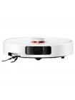 Робот-пылесос Xiaomi Robot Vacuum S40 Pro White