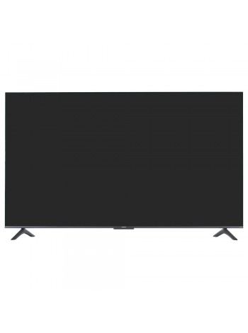 Телевизор Xiaomi TV A Pro 2026 75" L75MB-APRU