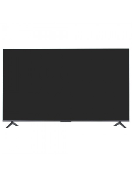 Телевизор Xiaomi TV A Pro 2026 75" L75MB-APRU