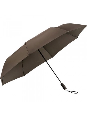 Зонт Xiaomi Two or Three Sunny Umbrella Brown