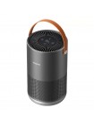 Очиститель воздуха Smartmi Air Purifier P1 Dark Grey