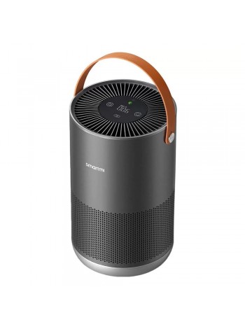 Очиститель воздуха Smartmi Air Purifier P1 Dark Grey
