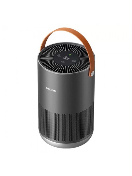 Очиститель воздуха Smartmi Air Purifier P1 Dark Grey
