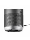 Очиститель воздуха Smartmi Air Purifier P1 Dark Grey