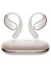 Наушники Bluetooth Xiaomi OpenWear Stereo Sandstone Beige