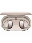 Наушники Bluetooth Xiaomi OpenWear Stereo Sandstone Beige