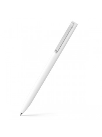 Ручка Xiaomi MiJia Mi Pen White