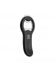 Открывалка для бутылок Xiaomi HuoHou Bottle Opener HU0092