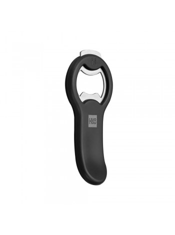 Открывалка для бутылок Xiaomi HuoHou Bottle Opener HU0092