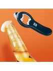 Открывалка для бутылок Xiaomi HuoHou Bottle Opener HU0092