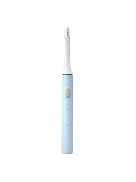 Зубная щетка Mijia Sonic Electric Toothbrush T100 Blue