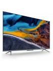 Телевизор Xiaomi Mi TV Q2 55" L55M7-Q2RU