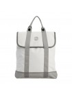 Рюкзак Xiaomi Custom Polyester Backpack 20L BHR5773CN White
