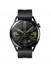 Смарт-часы Huawei Watch GT 3 Jupiter B29 Black