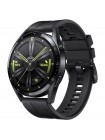 Смарт-часы Huawei Watch GT 3 Jupiter B29 Black