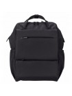 Рюкзак Xiaomi XiaoYang Multifunctional Backpack Black