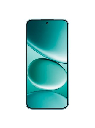 Xiaomi Redmi Note 15 Pro 5G 8/256Gb Glacier Blue